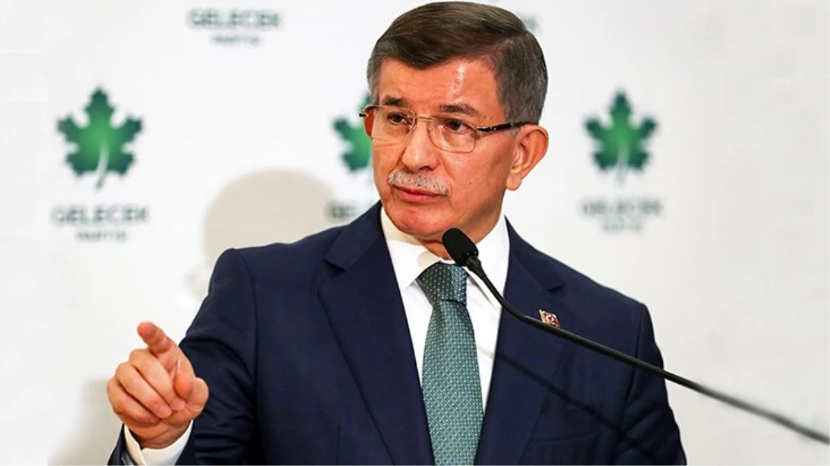 Kurdaki yükseliş Davutoğlunu küplere bindirdi Enflasyonda patlama yaşanacak - Ekonomi - Dudullu Haber