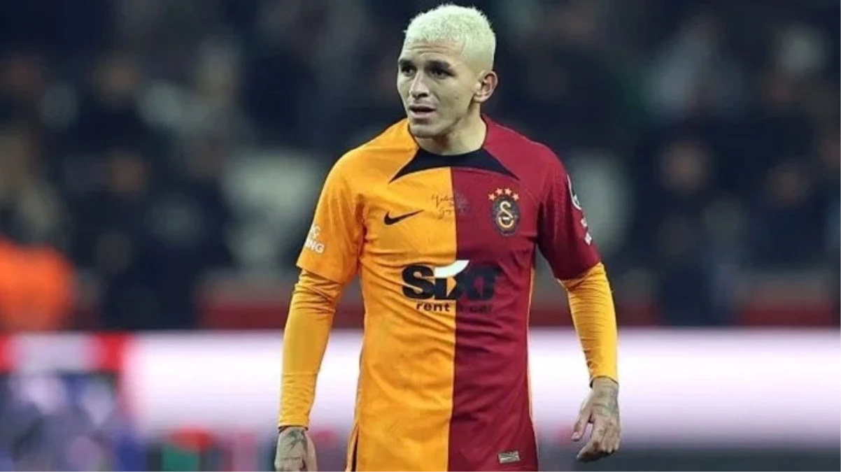 Lazionun ısrarı bıktırdı Galatasaray bonservisi belirledi Torreira çılgın paraya gidebilir - Spor - Dudullu Haber