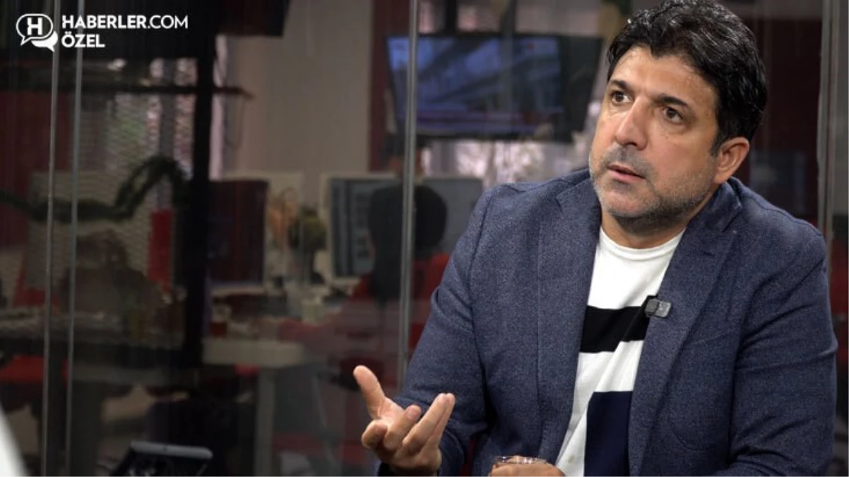 Makedonyada tarih yazan Oktay Derelioğlu Süper Lig devini işaret etti Hoca olarak görüşeceğiz - Spor - Dudullu Haber