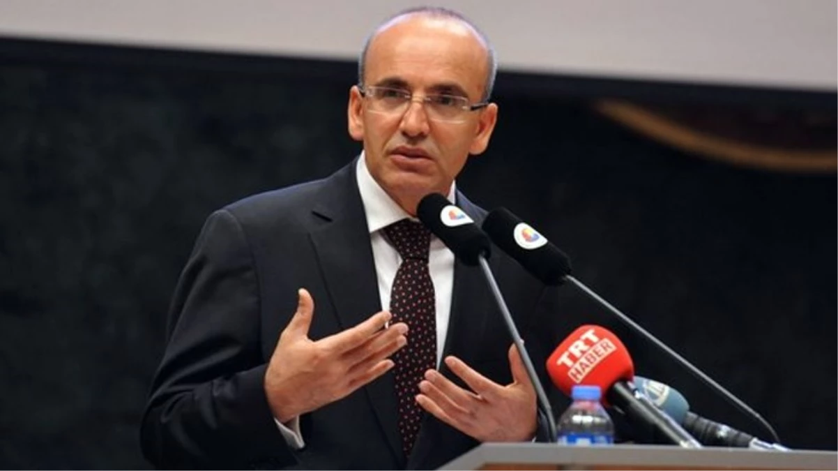 Mehmet Şimşekten bakanlık sonrası ilk paylaşım Acil önceliğimiz ekibimizi güçlendirmek ve güvenilir bir program tasarlamaktır - Ekonomi - Dudullu Haber
