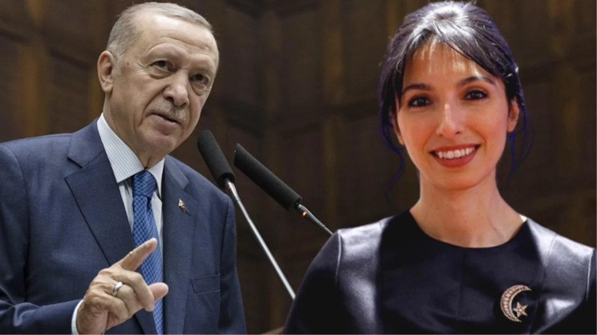 Merkez Bankasının faizi yükseltmesi dünya basınında Hepsi aynı yorumu yapıyor - Ekonomi - Dudullu Haber