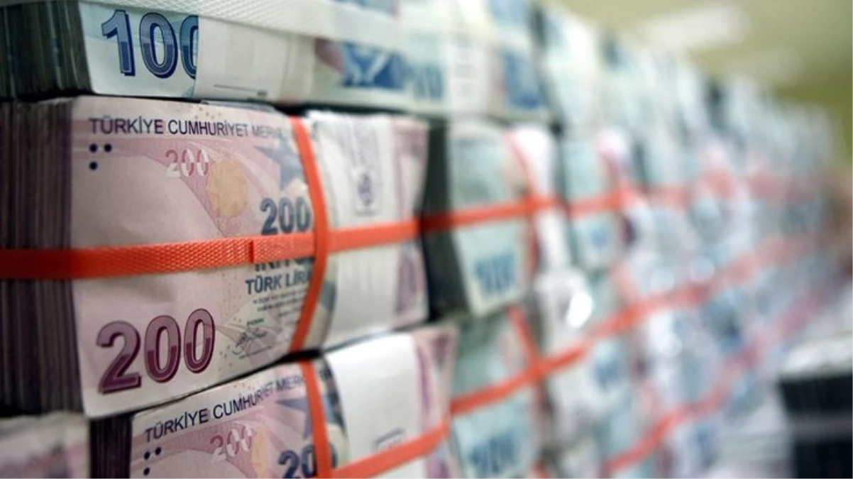 Merkez'in faiz kararına saatler kala Fitch, Türkiye raporunu yayımladı 1 Merkezin faiz kararına saatler kala Fitch Türkiye raporunu yayımladı - Ekonomi - Dudullu Haber