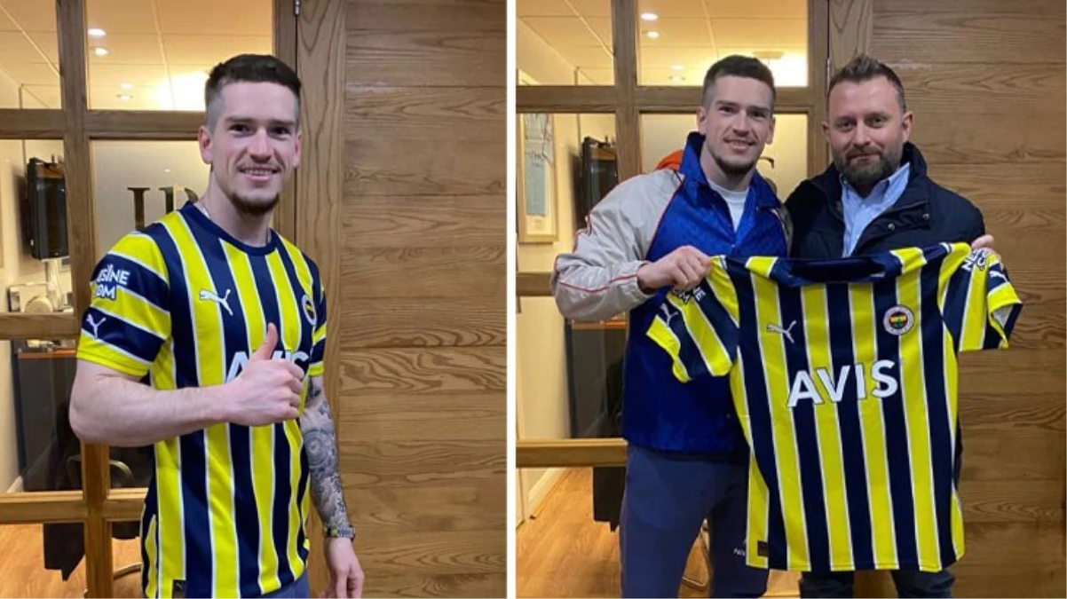 Ne kedi ne köpek ne de kuş Ryan Kentin beslediği hayvanı duyanlar yorumlarıyla kırdı geçirdi - Spor - Dudullu Haber