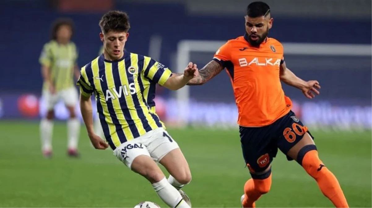 Nefesler tutuldu Türkiye Kupası finalini Atilla Karaoğlan yönetecek - Spor - Dudullu Haber
