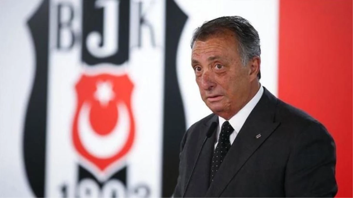 Ortalık iyice kızıştı Galatasarayın göndermesine Beşiktaştan ağır yanıt - Spor - Dudullu Haber