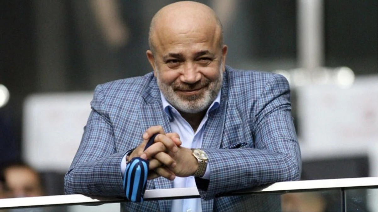 Ortalık karışacak ama karışsın diyen Murat Sancaktan çok konuşulacak bahis şikesi iddiası - Spor - Dudullu Haber