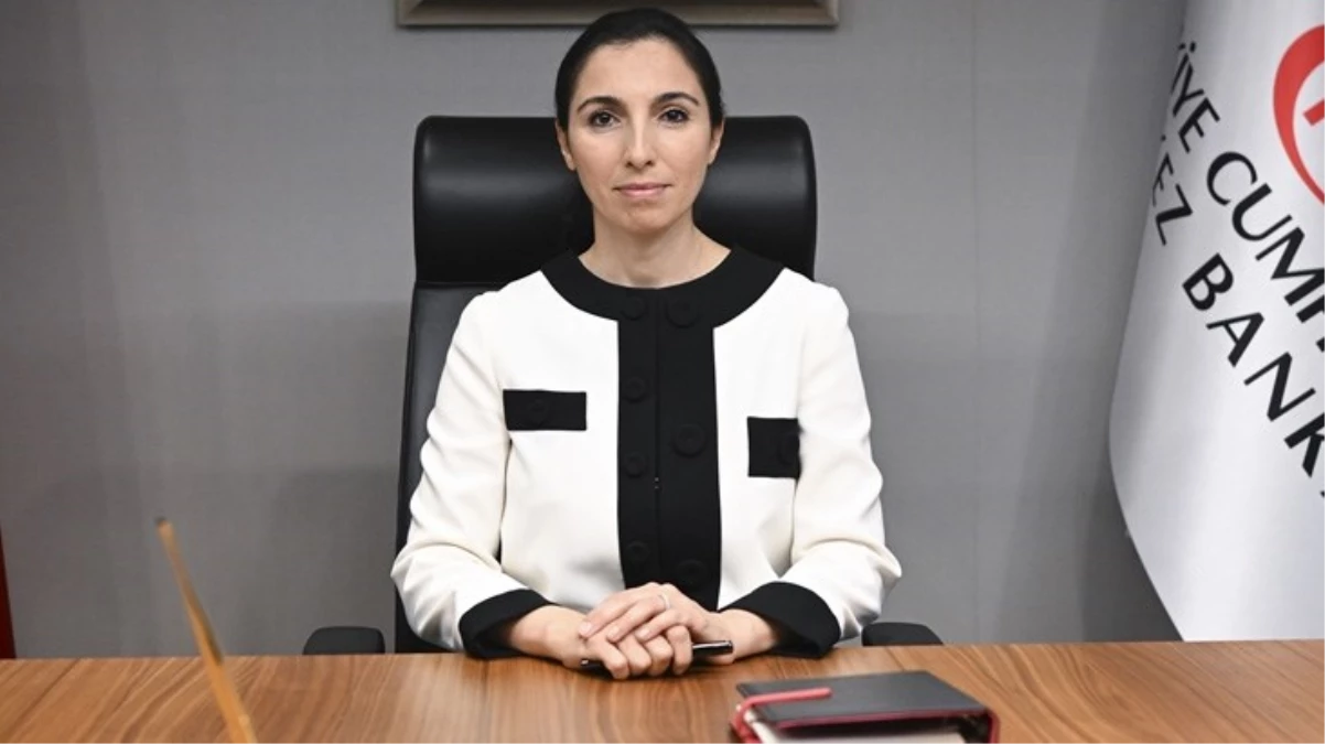 Piyasaların gözü yarın açıklanacak faiz kararında Ekonomistler tek tahminde birleşti - Ekonomi - Dudullu Haber