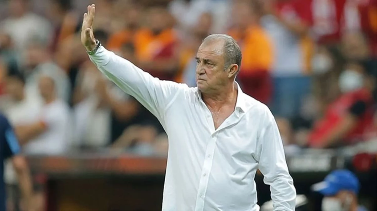 Şampiyonlar Ligini kim kazanır Fatih Terim herkesi ters köşe yaptı - Spor - Dudullu Haber