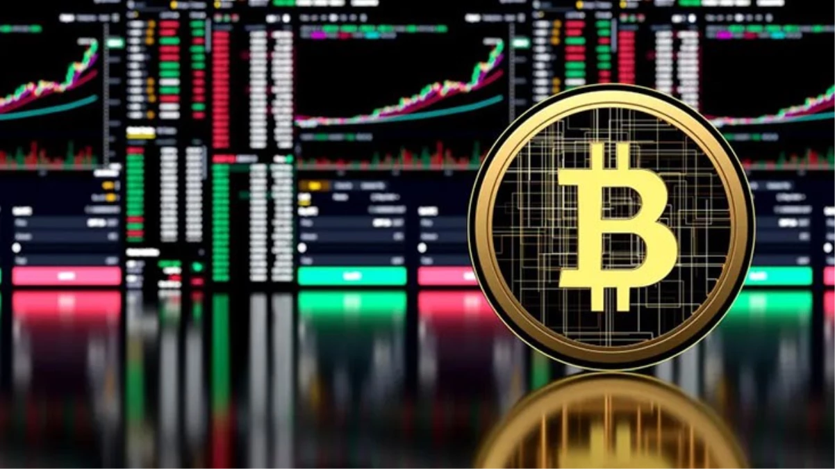 SEC Binancein ardından Coinbasee de dava açtı - Ekonomi - Dudullu Haber