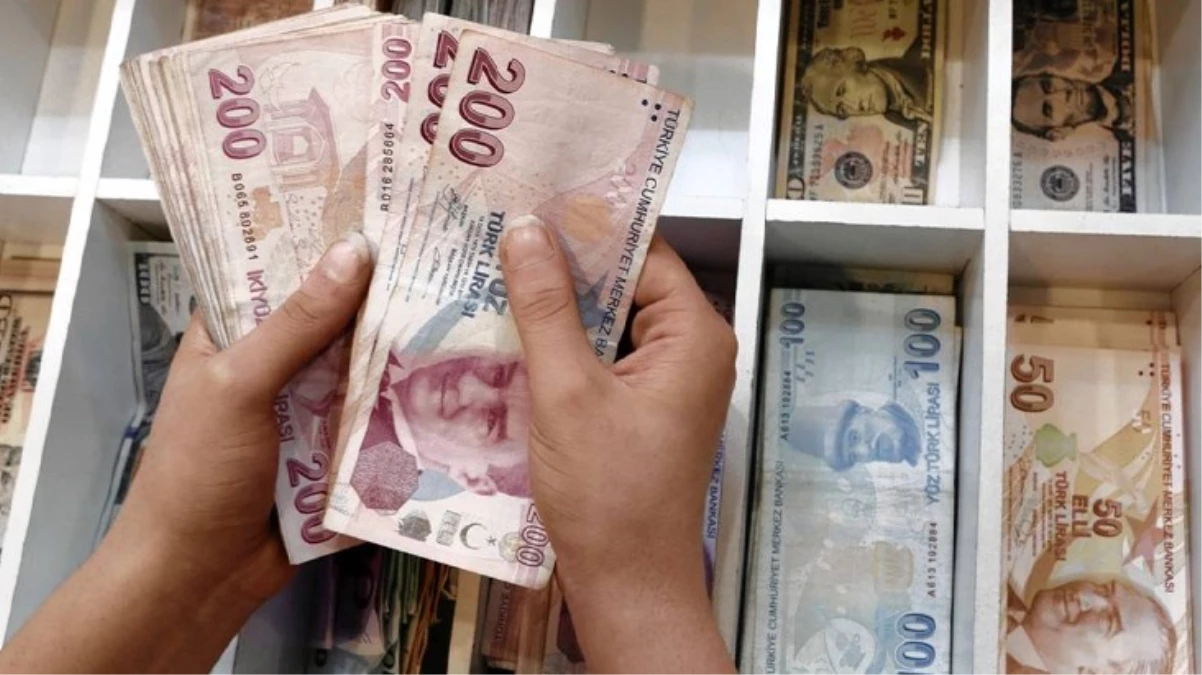 Seçimin ardından gözler TBMMye çevrildi Milyonları ilgilendiren ekonomik düzenlemeler yolda - Ekonomi - Dudullu Haber