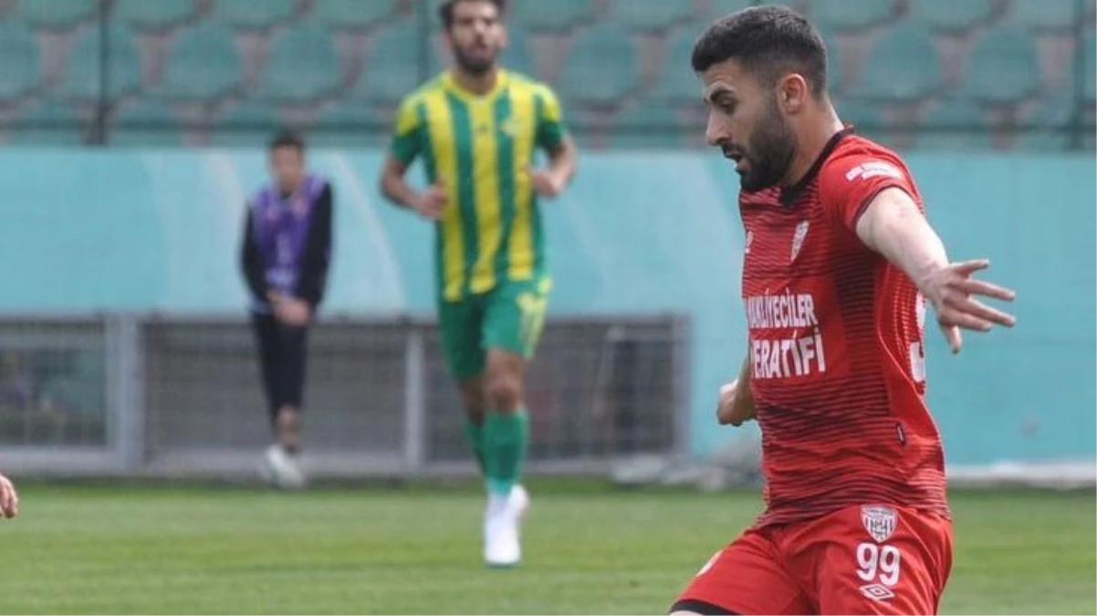 Şenol Güneşin talimatıyla alınan Beşiktaşın yeni transferi fabrika işçisi çıktı - Spor - Dudullu Haber