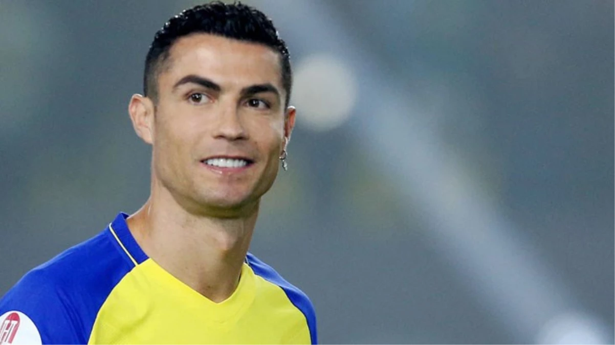 Sevenleri havalara uçacak Ronaldo geri döneceği ülkeyi açık açık söyledi - Spor - Dudullu Haber