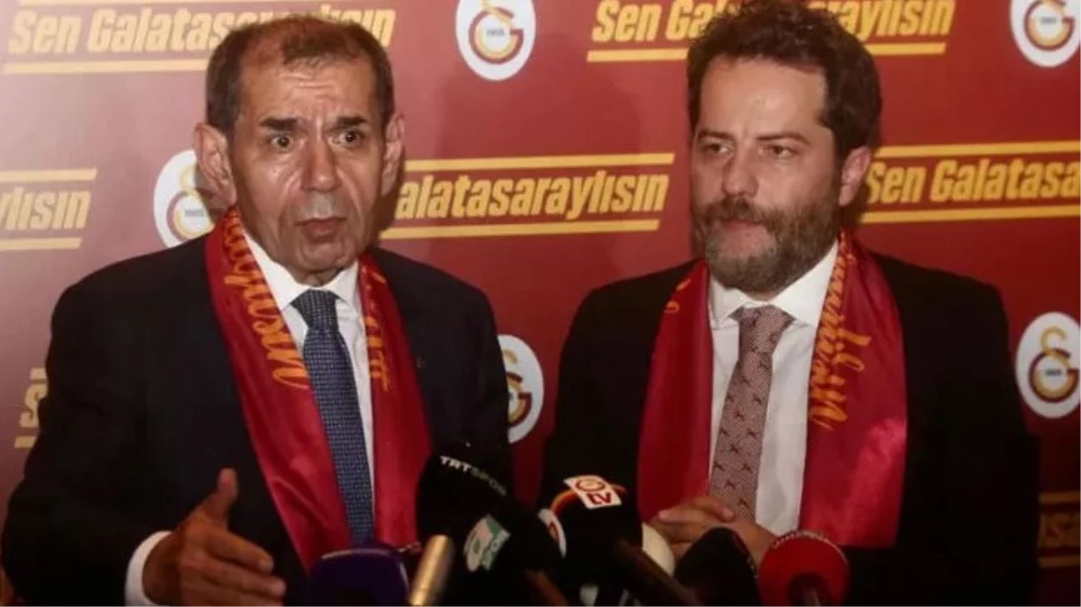 Sinirden küplere bindi Icardiden Murat Sancaka ne diyen Dursun Özbekten sert açıklamalar - Spor - Dudullu Haber