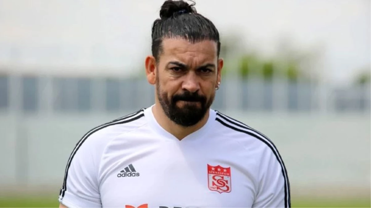 Sivasspor teknik direktörlük görevine Servet Çetini getirdi - Spor - Dudullu Haber