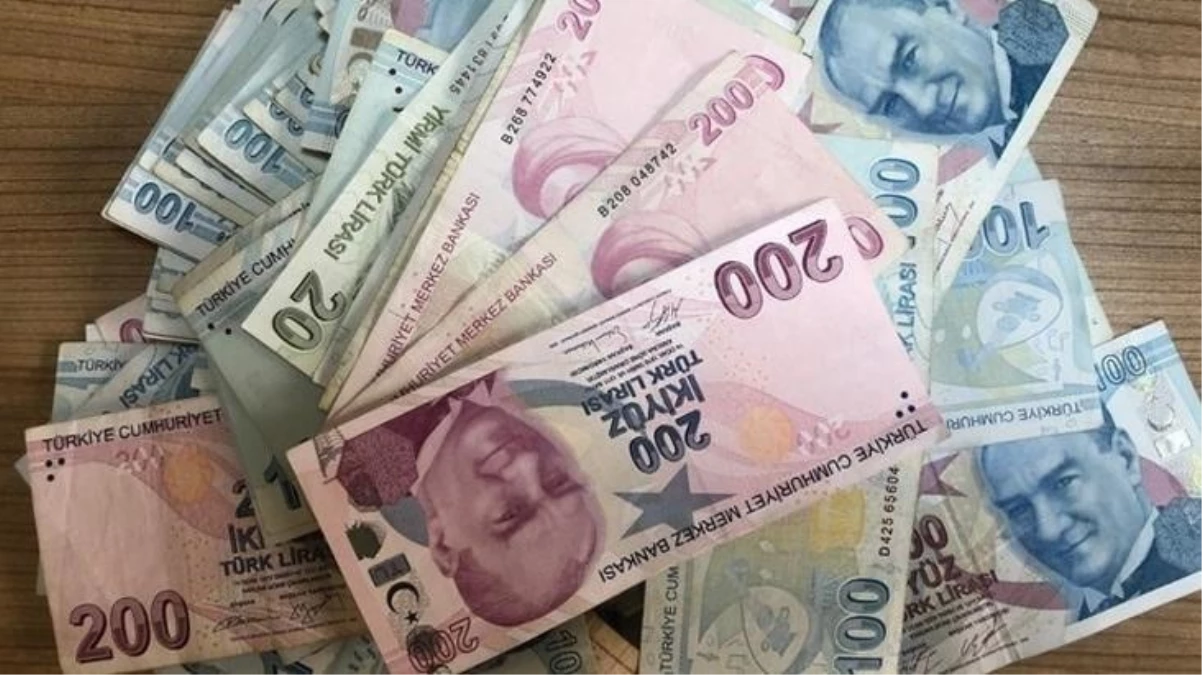 Son Dakika Asgari Ücret Tespit Komisyonu ara zam oranını belirleme çalışmaları kapsamında 3 kez toplandı - Ekonomi - Dudullu Haber