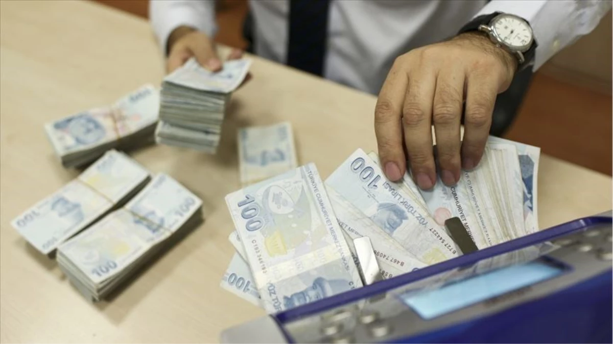 Son Dakika Asgari Ücret Tespit Komisyonunun ikinci toplantısı başladı - Ekonomi - Dudullu Haber
