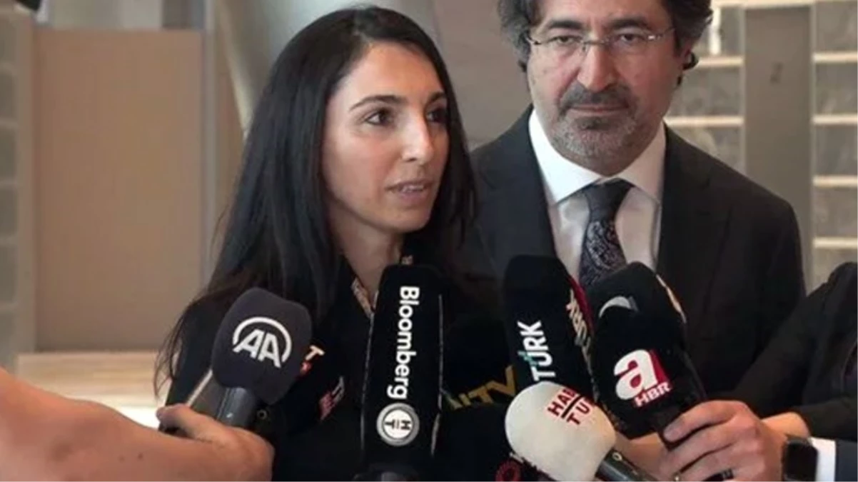 Son Dakika Bankacılarla görüşen Merkez Bankası Başkanından ilk açıklama Enflasyonu düşürmek için 2 yol haritası paylaştı - Ekonomi - Dudullu Haber