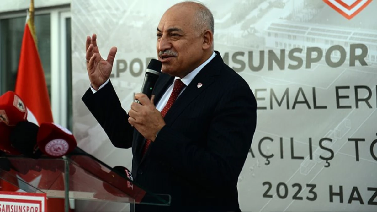 Son Dakika Yabancı kuralı resmen güncellendi Yeni düzenleme en çok Galatasaraya yarayacak - Spor - Dudullu Haber