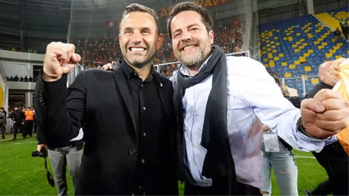 Sosyal medya yıkılıyor Erden Timurun görüştüğü futbolcu taraftarı havalara uçurdu - Spor - Dudullu Haber