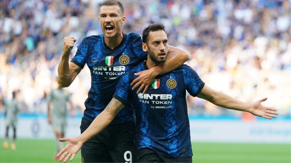 Teklif yapıldı bile Devler Ligi için İstanbula gelen yıldız futbolcu FBahçeye imzayı atıyor - Spor - Dudullu Haber