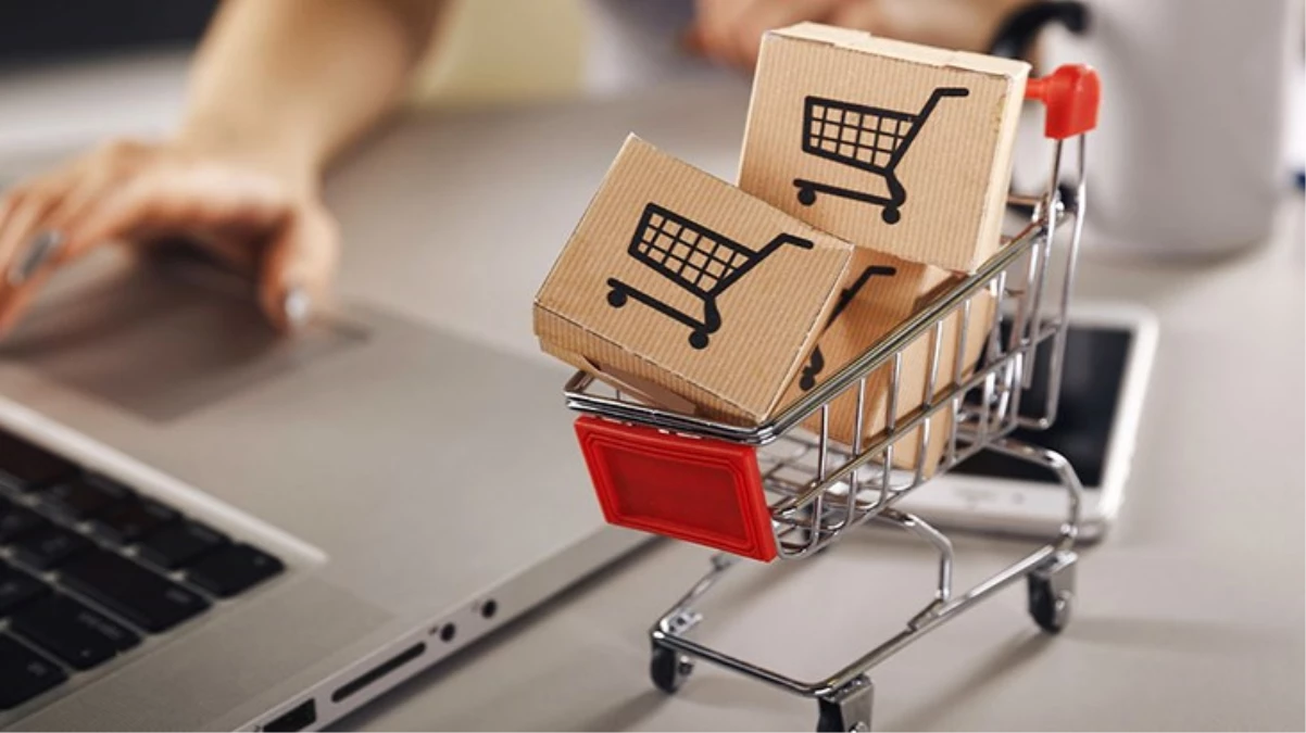 Ticaret Bakanlığından e-ticaret sitelerine sipariş uyarısı Yaptırımlar uygulanacak - Ekonomi - Dudullu Haber