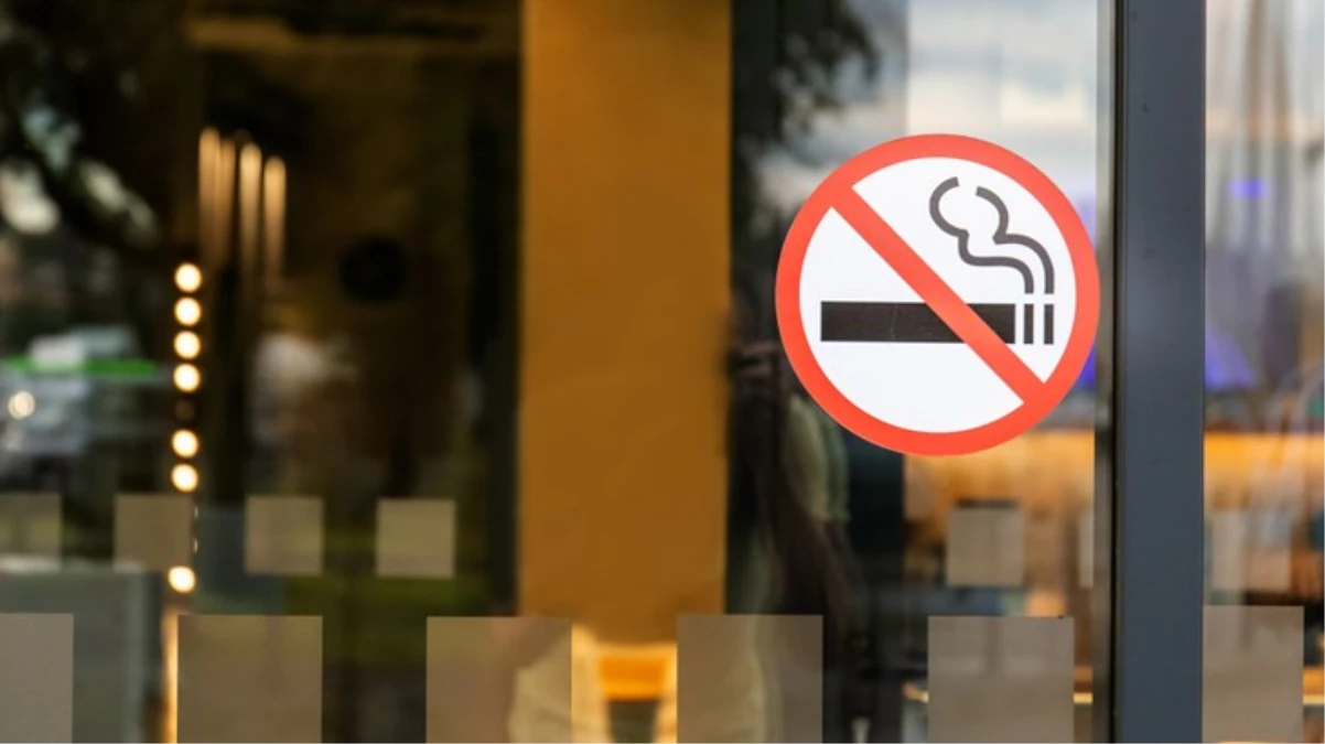 Tiryakilere kötü haber Bir sigara grubuna daha zam geldi işte yeni fiyatlar - Ekonomi - Dudullu Haber