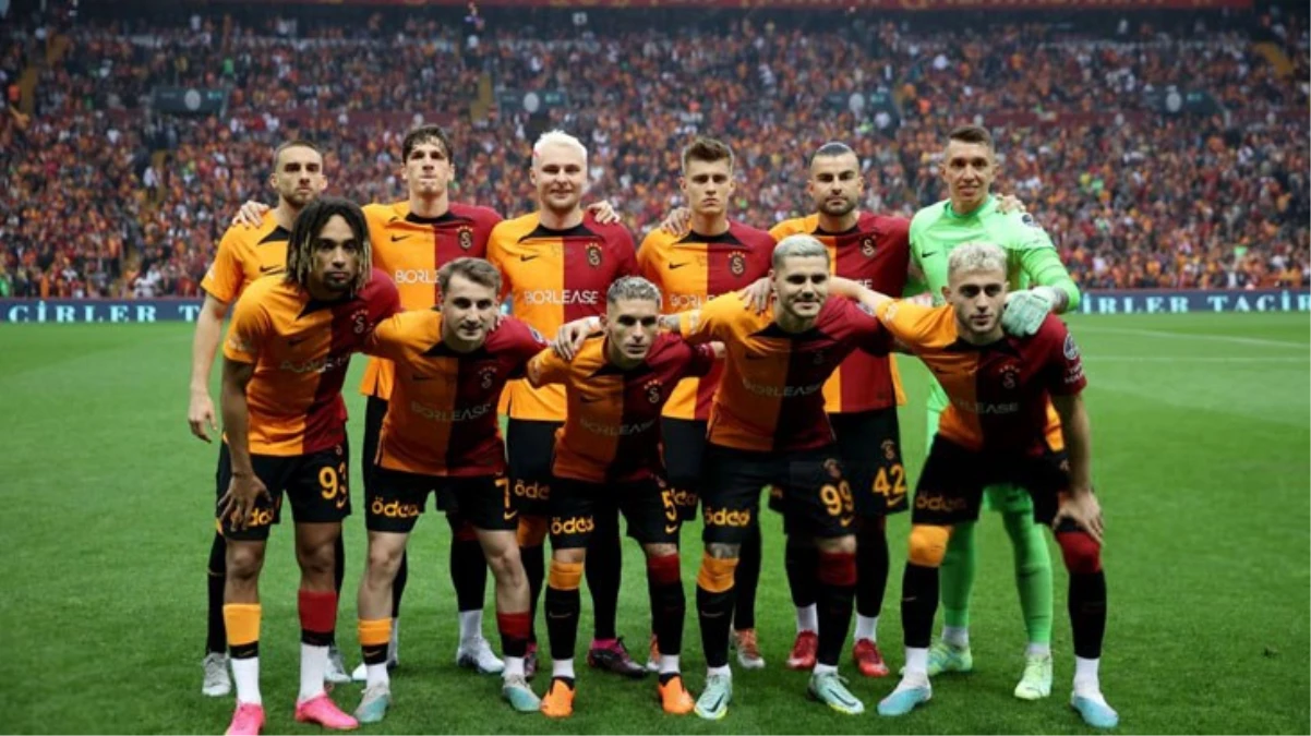 Transferin göz bebeğiydi Sacha Boey milli takımda sakatlandı - Spor - Dudullu Haber