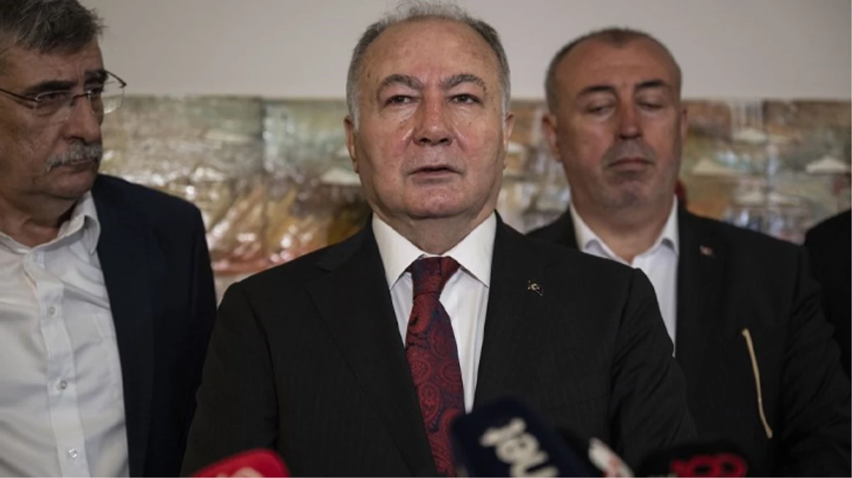 Türk-İşin açıklamasına damga vuran 500 dolar detayı İddialar resmen doğrulandı - Ekonomi - Dudullu Haber