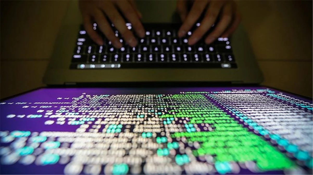 Türk Telekomdan yüzde 38e varan zam kararı - Ekonomi - Dudullu Haber