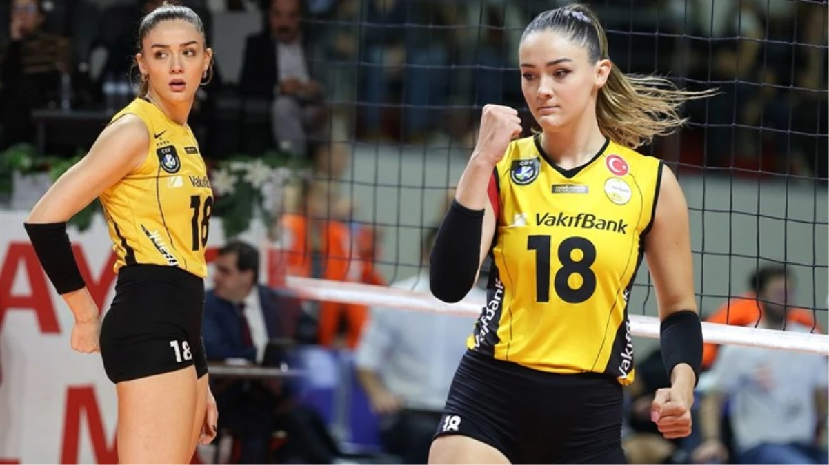Voleybolcu Zehra Güneşten bikinili havuz pozu Karedeki detayı fark eden herkes aynı yorumu yaptı - Spor - Dudullu Haber