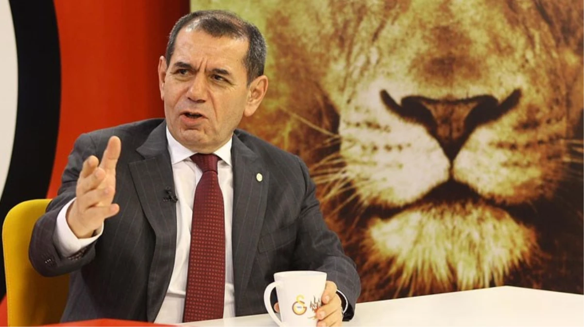 Yemek yenecek mi Dursun Özbekten Ali Koça bir çağrı daha Cevap bekliyorum - Spor - Dudullu Haber