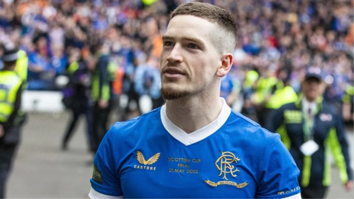 Yeni transfer Ryan Kent hakkında kafasında soru işareti bulunan Fenerbahçelileri mest edecek görsel - Spor - Dudullu Haber