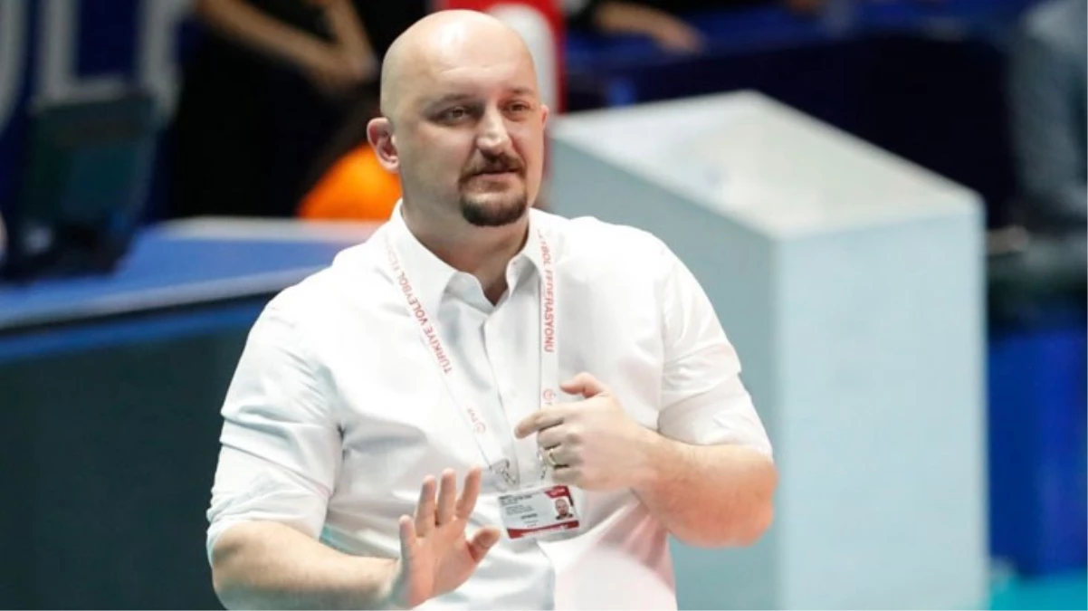 Yunan takımından büyük skandal Atatürk paylaşımları nedeniyle Ataman Güneyligilin sözleşmesi feshedildi - Spor - Dudullu Haber