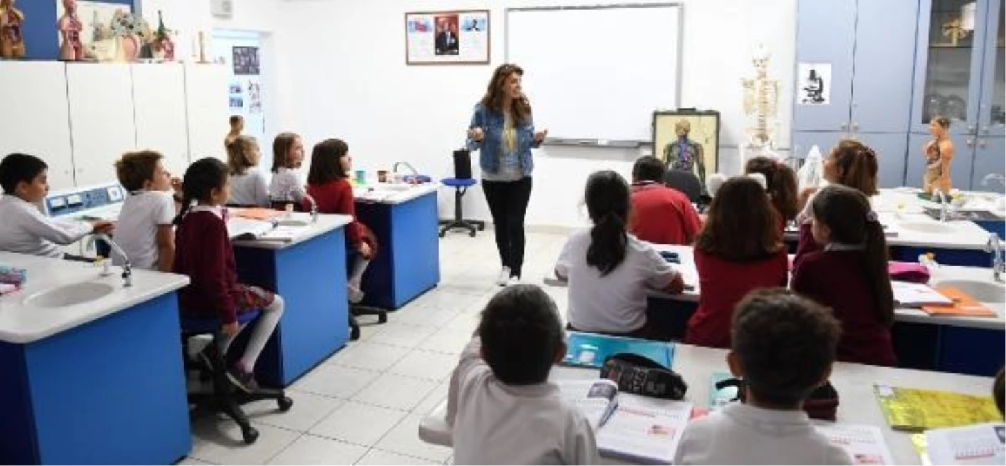 Adıyaman Hatay Kahramanmaraş Malatya ve Gaziantepteki öğretmenlere hizmet puanı avantajı - Eğitim - Dudullu Haber