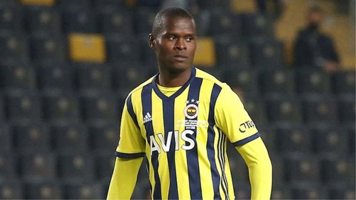 Akıbeti merak konusuydu Samattaya Mısırdan talip çıktı - Spor - Dudullu Haber