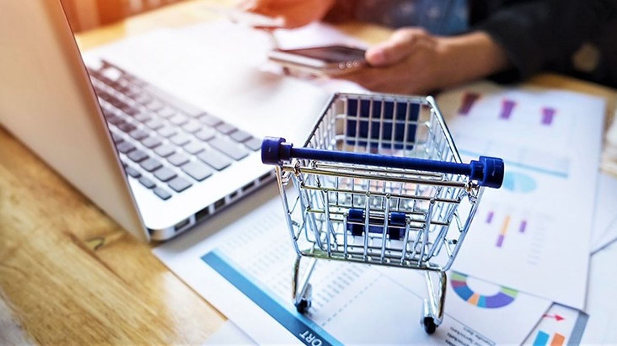 Anayasa Mahkemesi e-ticaret kanununun bazı hükümlerinin iptal istemini reddetti - Ekonomi - Dudullu Haber