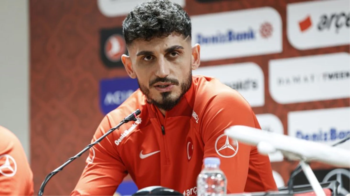 Bonservis bedeliyle kulüp tarihine geçen Fenerbahçeli Samet Akaydine Çaykur Rizespor talip oldu - Spor - Dudullu Haber