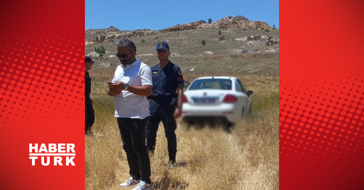 Boşanma aşamasındaki eşini boğarak öldürdü - Gündem - HABER - Dudullu Haber