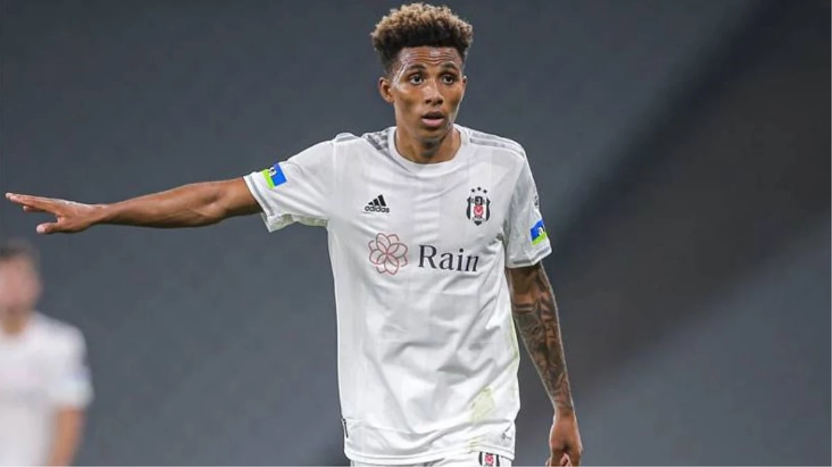 Bu teklifi reddetmesi imkansız Lazio Gedson Fernandesi kadrosuna katıyor - Spor - Dudullu Haber