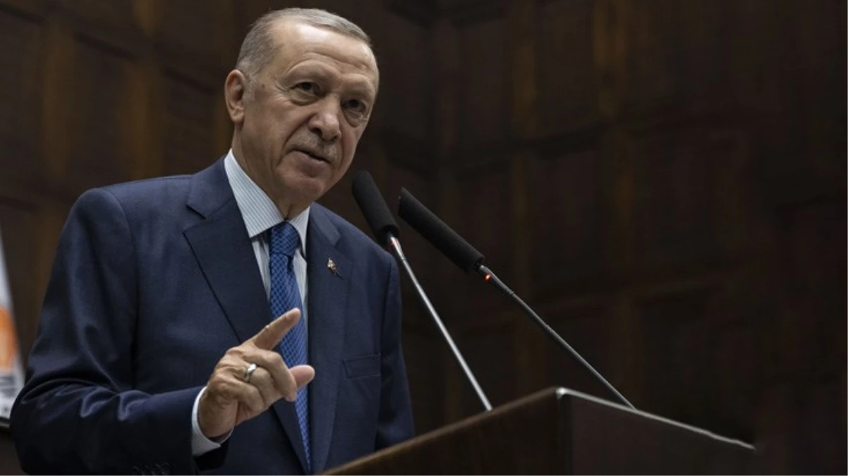 Cumhurbaşkanı Erdoğan Sıfır ve ikinci el araç fiyatlarında oluşan balonun üzerine gideceğiz - Ekonomi - Dudullu Haber