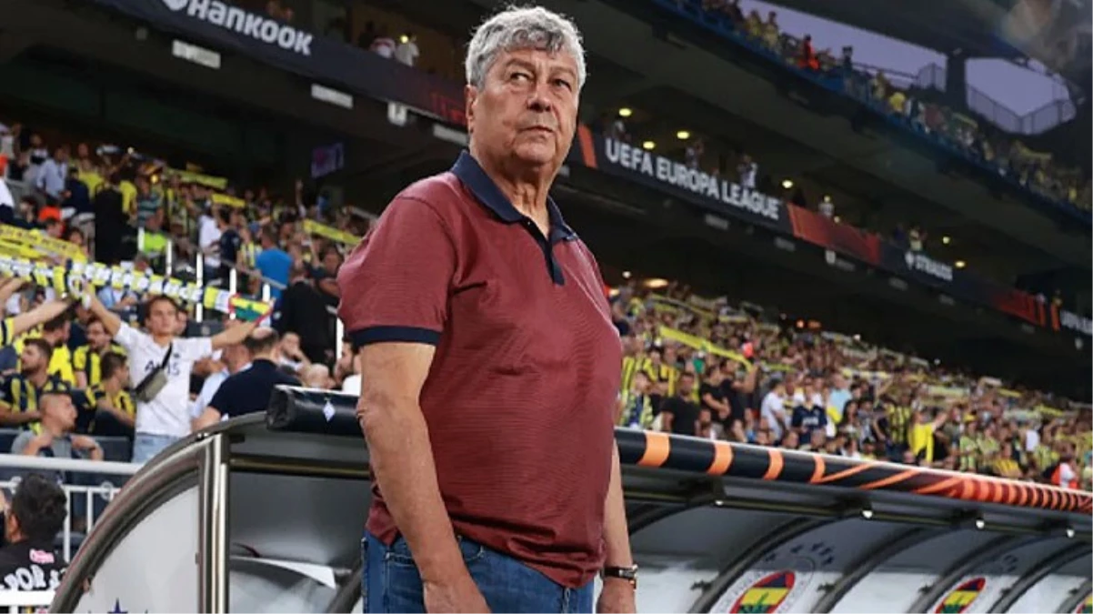 Dinamo Kievden Rusyaya giden Fenerbahçeye skandal suçlama Terörizmin kanlı parasını kabul ettiniz - Spor - Dudullu Haber