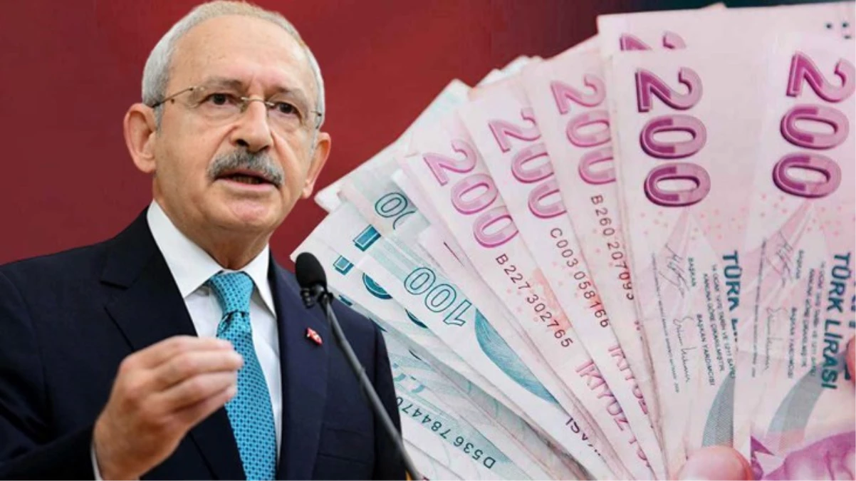 Ek MTV düzenlemesi CHPyi ayağa kaldırdı Anayasa Mahkemesine taşıyacaklar - Ekonomi - Dudullu Haber