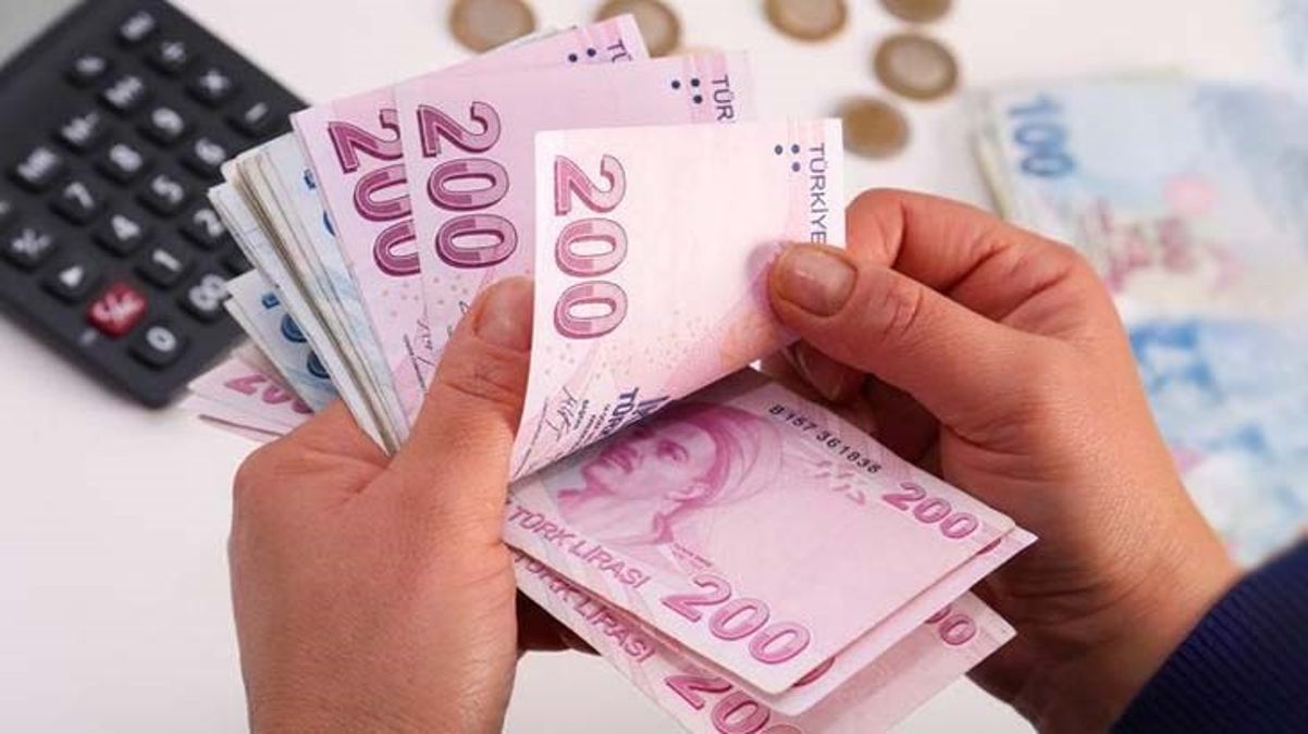 Ek MTV düzenlemesine yönelik teklif TBMMden geçti 2 eşit taksitte ödenecek - Ekonomi - Dudullu Haber