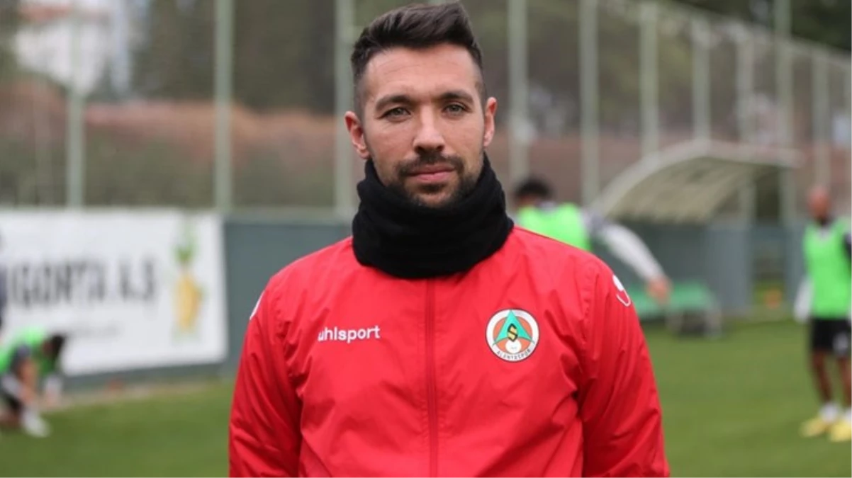 Fariolinin yeni rotası Nice Fransız ekibiyle her konuda anlaştı - Spor - Dudullu Haber