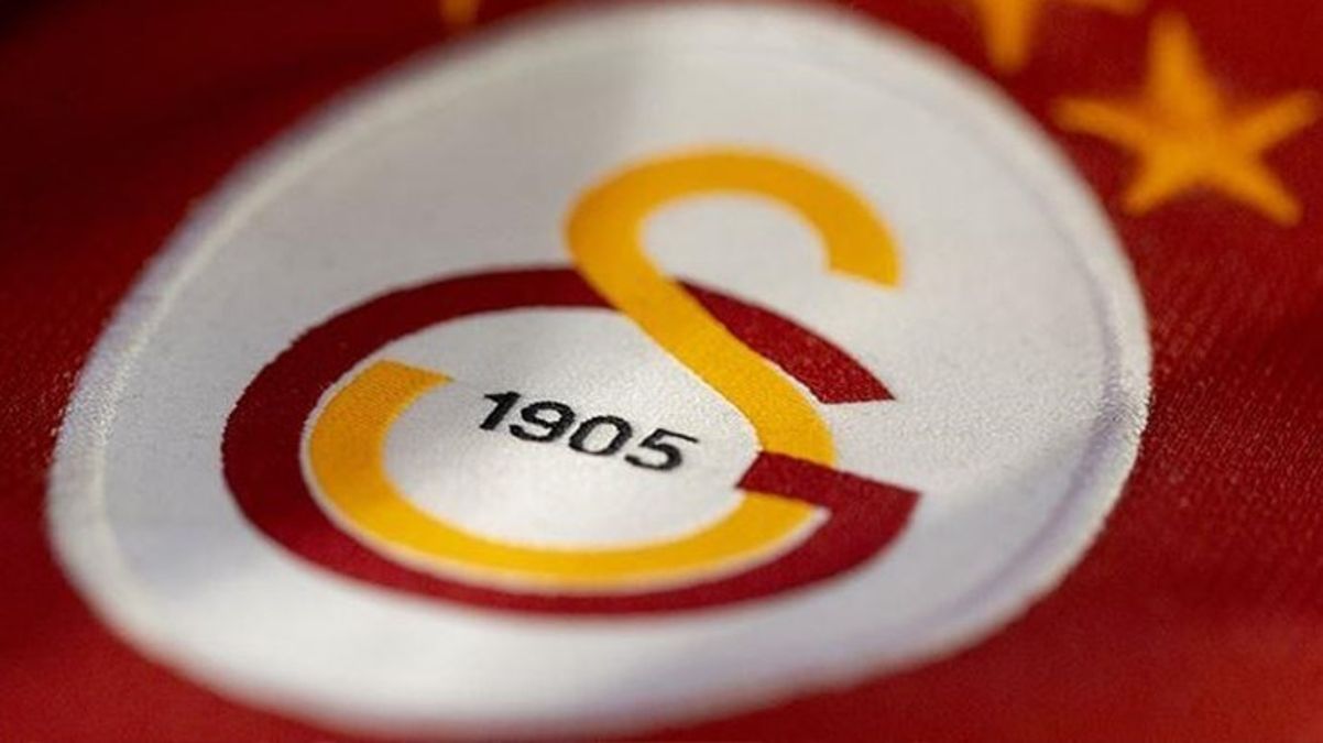 Galatasaray Angelino transferini resmen bitirdi İşte alacağı ücret - Spor - Dudullu Haber