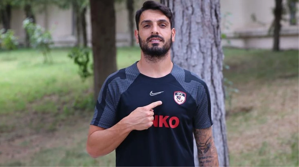 Galatasaray kalede son kararı verdi Günay Güvençin açıklanması an meselesi - Spor - Dudullu Haber