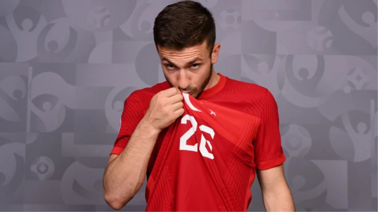 Halil Dervişoğlu yola çıktı geliyor Galatasaraydan Beşiktaşa bomba gönderme - Spor - Dudullu Haber