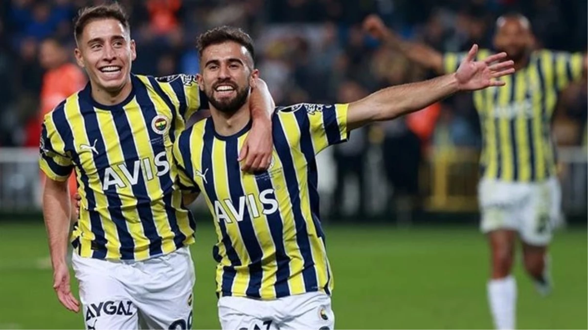 İsmail Kartalın kapıyı gösterdiği Rossiye sürpriz talip ABDye geri dönüyor - Spor - Dudullu Haber