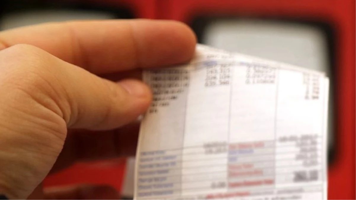 İzmirde suya yüzde 4347 zam yapıldı - Ekonomi - Dudullu Haber