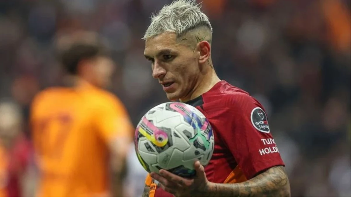Kritik maç öncesi büyük tehlike Galatasarayın yıldızı Torreira uzun süre sahalardan uzak kalacak - Spor - Dudullu Haber